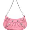 17729898_38877511_1000.jpg Balenciaga Le Cagole shoulder bag