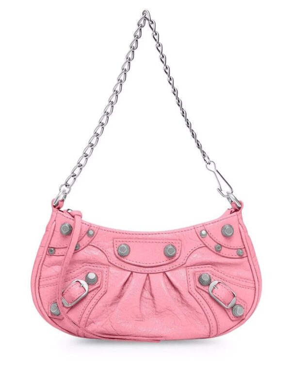17729898_38877511_1000.jpg Balenciaga Le Cagole shoulder bag
