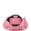 17729898_38878473_1000.jpg Balenciaga Le Cagole shoulder bag