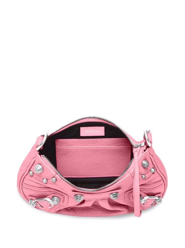 17729898_38878473_1000.jpg Balenciaga Le Cagole shoulder bag