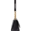 17730560_38874646_1000.jpg Balenciaga small Downtown shoulder bag