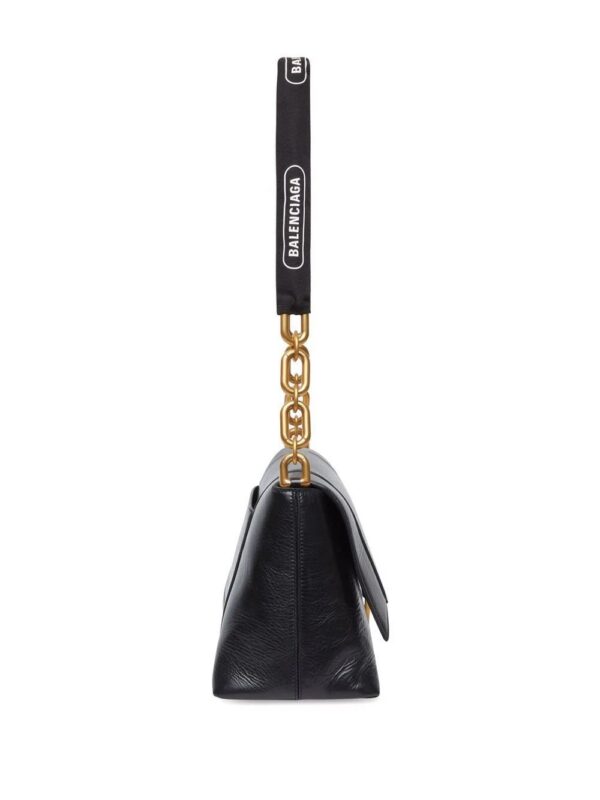 17730560_38874646_1000.jpg Balenciaga small Downtown shoulder bag