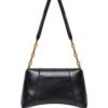 17730560_38876816_1000.jpg Balenciaga small Downtown shoulder bag