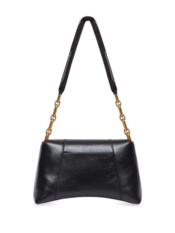 17730560_38876816_1000.jpg Balenciaga small Downtown shoulder bag