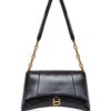 17730560_38877129_1000.jpg Balenciaga small Downtown shoulder bag