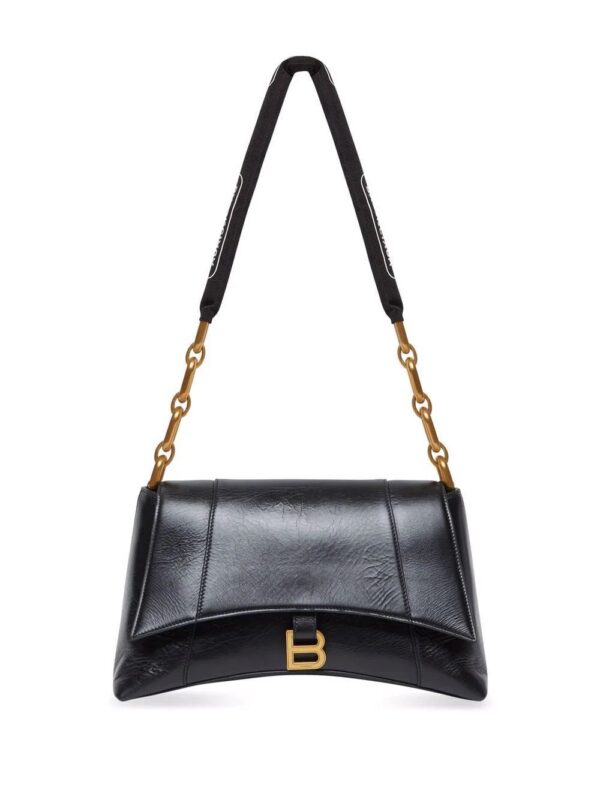 17730560_38877129_1000.jpg Balenciaga small Downtown shoulder bag