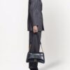 17730560_38877144_1000.jpg Balenciaga small Downtown shoulder bag
