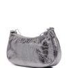 17730582_38028596_1000.jpg Balenciaga Le Cagole metallic shoulder bag