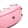 17730583_38034821_1000.jpg Balenciaga small Le Cagole shoulder bag