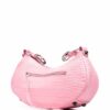 17730583_38034825_1000.jpg Balenciaga small Le Cagole shoulder bag