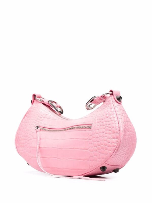 17730583_38034825_1000.jpg Balenciaga small Le Cagole shoulder bag