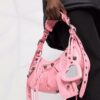 17730583_38036068_1000.jpg Balenciaga small Le Cagole shoulder bag