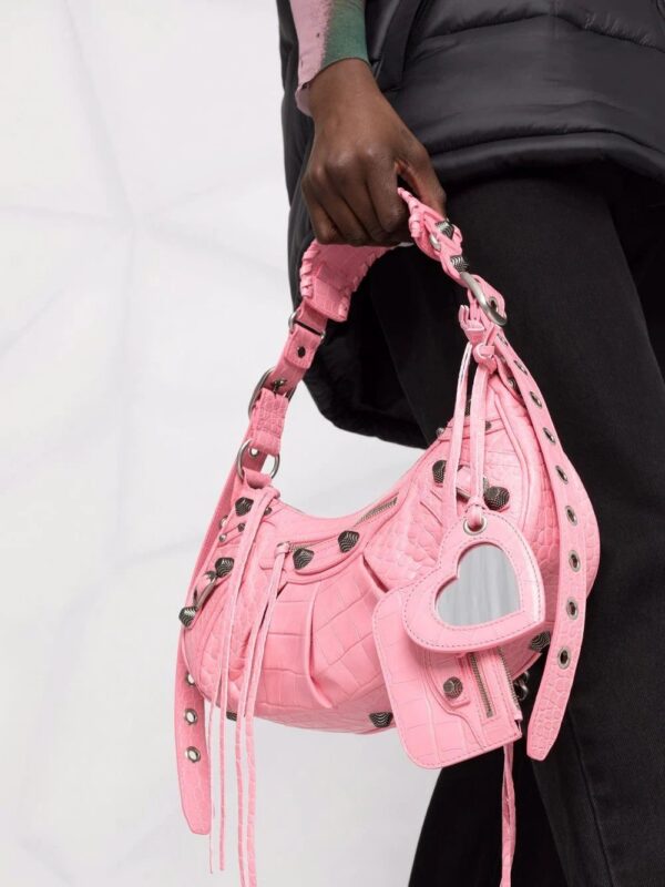 17730583_38036068_1000.jpg Balenciaga small Le Cagole shoulder bag