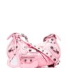 17730583_38036072_1000.jpg Balenciaga small Le Cagole shoulder bag