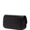17730588_37649577_1000_ddbc05b0-e497-4313-97b2-57bf705821b4.jpg Balenciaga Gossip chain wallet