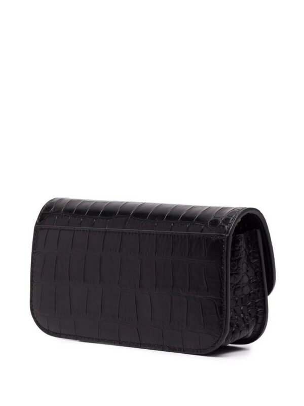 17730588_37649577_1000_ddbc05b0-e497-4313-97b2-57bf705821b4.jpg Balenciaga Gossip chain wallet