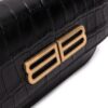 17730588_37649587_1000_895255f0-29b7-4252-a3f0-c15c48a83c81.jpg Balenciaga Gossip chain wallet