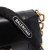 17730687_37737274_1000.jpg Balenciaga Downtown shoulder bag