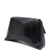 17730687_37737275_1000.jpg Balenciaga Downtown shoulder bag
