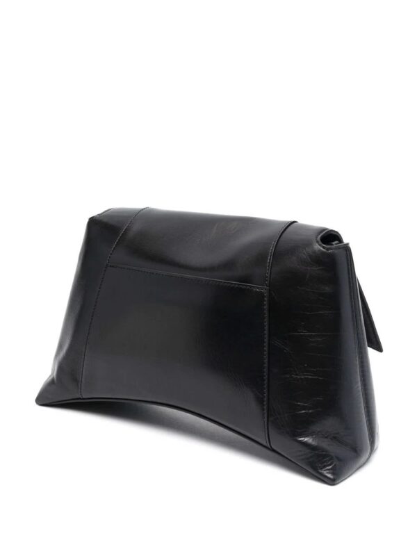 17730687_37737275_1000.jpg Balenciaga Downtown shoulder bag