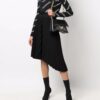 17730687_37737289_1000.jpg Balenciaga Downtown shoulder bag