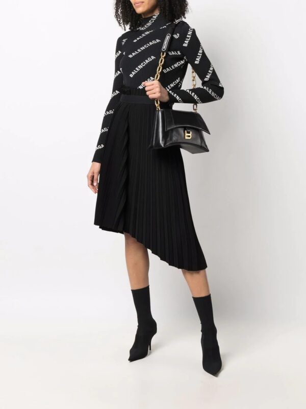 17730687_37737289_1000.jpg Balenciaga Downtown shoulder bag