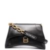 17730687_37737292_1000.jpg Balenciaga Downtown shoulder bag