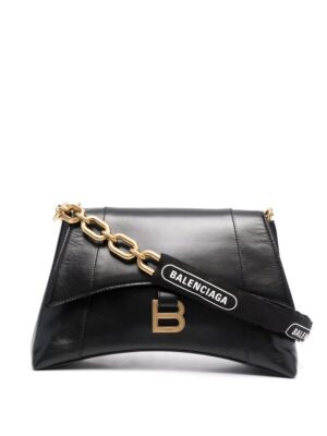 17730687_37737292_1000.jpg Balenciaga Downtown shoulder bag