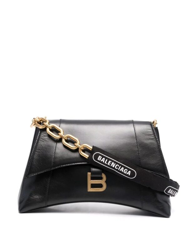 17730687_37737292_1000.jpg Balenciaga Downtown shoulder bag