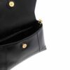 17730687_37737294_1000.jpg Balenciaga Downtown shoulder bag