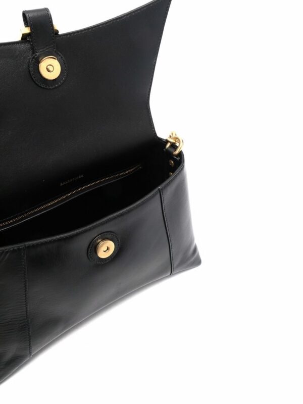 17730687_37737294_1000.jpg Balenciaga Downtown shoulder bag