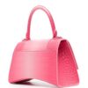 17730696_39625459_1000.jpg Balenciaga Hourglass S embossed shoulder bag