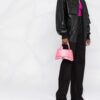 17730696_39652397_1000.jpg Balenciaga Hourglass S embossed shoulder bag