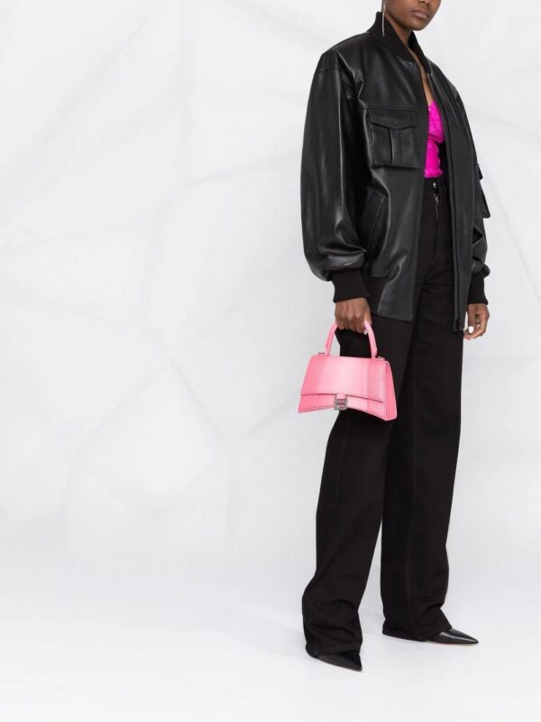17730696_39652397_1000.jpg Balenciaga Hourglass S embossed shoulder bag
