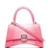 17730696_39733140_1000.jpg Balenciaga Hourglass S embossed shoulder bag