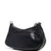 17730713_38029293_1000.jpg Balenciaga Le Cagole mini tote bag