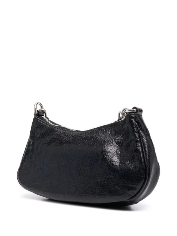 17730713_38029293_1000.jpg Balenciaga Le Cagole mini tote bag