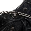 17730713_38029300_1000.jpg Balenciaga Le Cagole mini tote bag