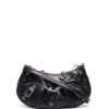 17730713_38029303_1000.jpg Balenciaga Le Cagole mini tote bag