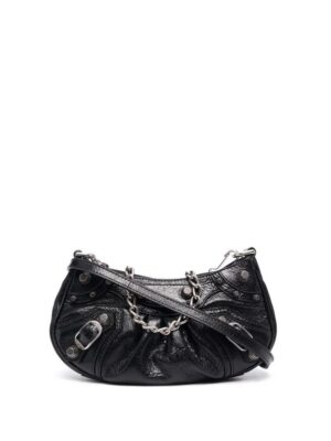 17730713_38029303_1000.jpg Balenciaga Le Cagole mini tote bag