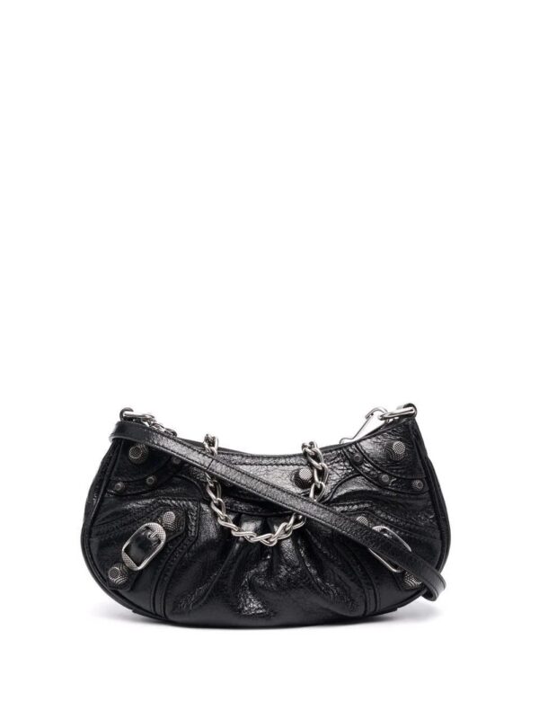 17730713_38029303_1000.jpg Balenciaga Le Cagole mini tote bag