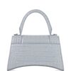 17731454_38874609_1000.jpg Balenciaga small Hourglass top-handle bag