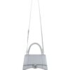 17731454_38874615_1000.jpg Balenciaga small Hourglass top-handle bag