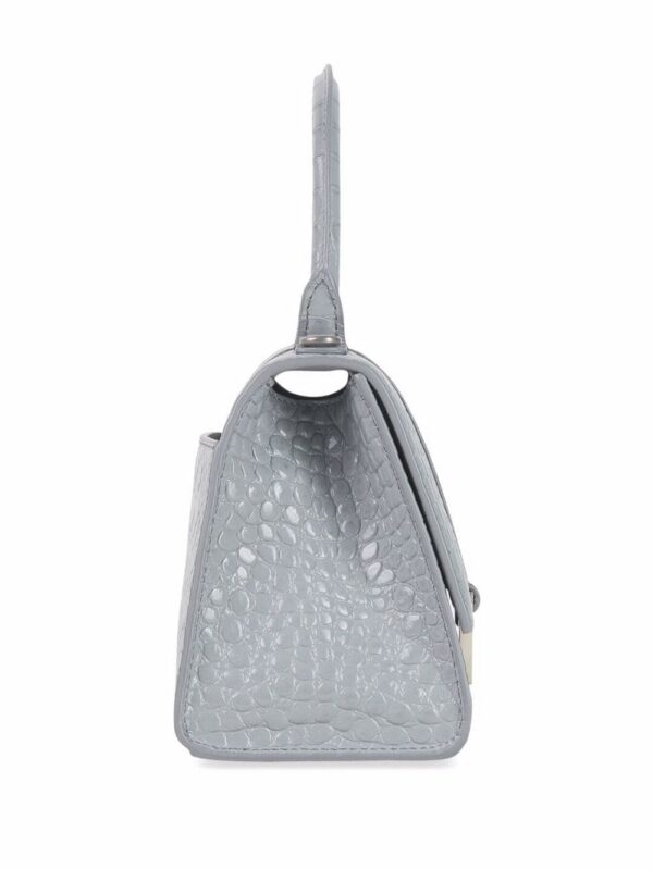 17731454_38877064_1000_6615d49c-5026-4556-8054-8394a5f6699a.jpg Balenciaga small Hourglass top-handle bag