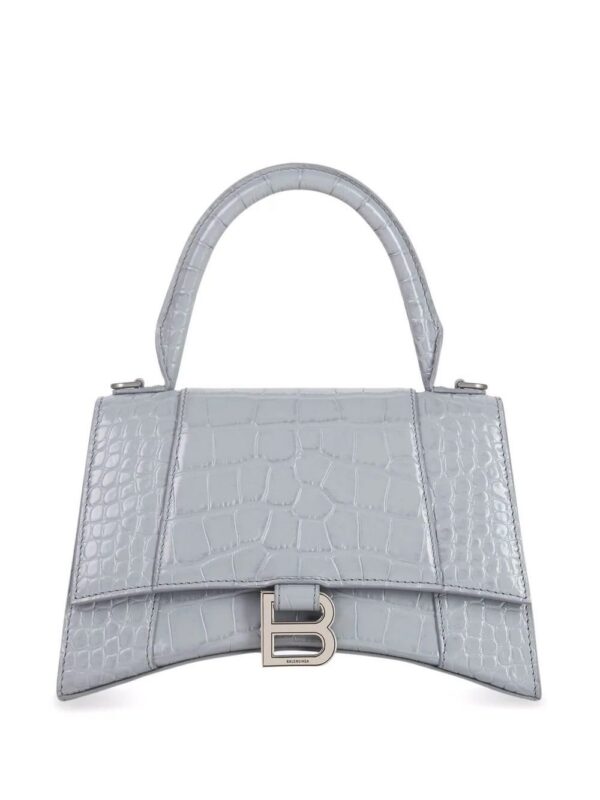 17731454_38877065_1000.jpg Balenciaga small Hourglass top-handle bag