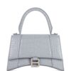 17731454_38877065_1000_e18de7ec-7255-40d2-be99-d8083296b973.jpg Balenciaga small Hourglass top-handle bag