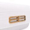 17731500_37647794_1000.jpg Balenciaga Gossip chain wallet