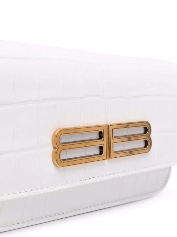 17731500_37647794_1000.jpg Balenciaga Gossip chain wallet