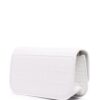 17731500_37650282_1000.jpg Balenciaga Gossip chain wallet