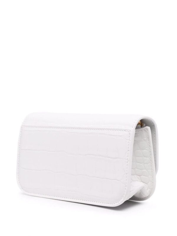17731500_37650282_1000.jpg Balenciaga Gossip chain wallet